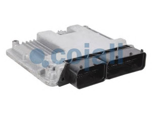 COJALI 350239 valdymo blokas, įpurškimo sistema
504121602