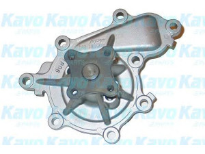 KAVO PARTS NW-2214 vandens siurblys 
 Aušinimo sistema -> Vandens siurblys/tarpiklis -> Vandens siurblys
21010AD225, 21010AD226