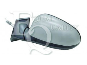 EQUAL QUALITY RS00454 išorinis veidrodėlis 
 Kėbulas -> Langai/veidrodėliai -> Veidrodėlis
735403813, 735524202