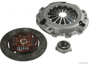 MAGNETI MARELLI 600000054340 sankabos komplektas