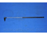 PARTS-MALL PQA-239 dujinė spyruoklė, bagažinė
8178002000, 8178002001