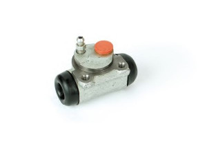 PROTECHNIC PRH2432 rato stabdžių cilindras 
 Stabdžių sistema -> Ratų cilindrai
7701032924