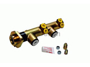 BOSCH 0 204 123 031 pagrindinis cilindras, stabdžiai
77 00 665 654, 77 00 737 184, 77 01 203 276
