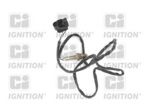 QUINTON HAZELL XLOS1103 lambda jutiklis 
 Variklis -> Variklio elektra
021 906 265AA, 021 906 265AE, 021 906 265AH