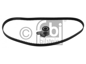 FEBI BILSTEIN 14531 paskirstymo diržo komplektas 
 Techninės priežiūros dalys -> Papildomas remontas
271713, 271713 S1