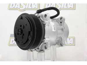 DA SILVA FC3468 kompresorius, oro kondicionierius 
 Oro kondicionavimas -> Kompresorius/dalys
6453T8, 7782530