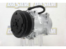 DA SILVA FC3468 kompresorius, oro kondicionierius 
 Oro kondicionavimas -> Kompresorius/dalys
6453T8, 7782530