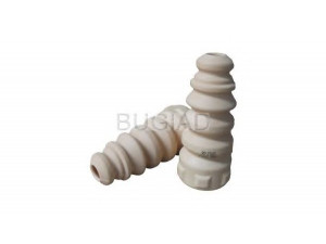 BUGIAD BSP23781 atraminis buferis, pakaba 
 Pakaba -> Pakabos dalys -> Surinkimo dalys
3C0 511 359