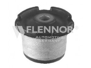 FLENNOR FL4225-J valdymo svirties/išilginių svirčių įvorė 
 Ašies montavimas/vairavimo mechanizmas/ratai -> Valdymo svirtis/pasukamosios svirties sujungimas -> Montavimas/sutvirtinimas
5402631, 90496721, 90496721