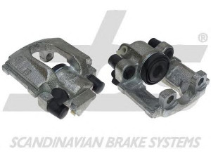 sbs 1301211556 stabdžių apkaba 
 Dviratė transporto priemonės -> Stabdžių sistema -> Stabdžių apkaba / priedai
34211157792, 34211160394, 34211160442