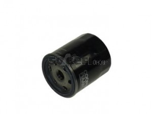 COOPERSFIAAM FILTERS FT5754 alyvos filtras 
 Filtrai -> Alyvos filtras
1218846, 1250507, 1595247, 1751529