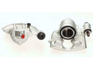 BREMBO F 24 029 stabdžių apkaba 
 Dviratė transporto priemonės -> Stabdžių sistema -> Stabdžių apkaba / priedai
1048296, 1138611, 1478468, 6180378