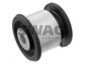 SWAG 10 93 7950 valdymo svirties/išilginių svirčių įvorė 
 Ašies montavimas/vairavimo mechanizmas/ratai -> Valdymo svirtis/pasukamosios svirties sujungimas -> Montavimas/sutvirtinimas
164 333 04 14
