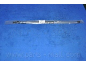 PARTS-MALL PQA-232 dujinė spyruoklė, bagažinė
8178025200