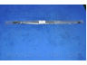 PARTS-MALL PQA-232 dujinė spyruoklė, bagažinė
8178025200