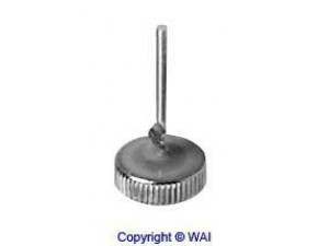 WAIglobal 32-8106 diodas