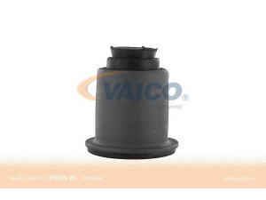 VAICO V46-0264 valdymo svirties/išilginių svirčių įvorė 
 Ašies montavimas/vairavimo mechanizmas/ratai -> Valdymo svirtis/pasukamosios svirties sujungimas -> Montavimas/sutvirtinimas
82 00 242 025