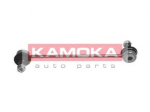 KAMOKA 993160 šarnyro stabilizatorius
1 004 018, 1 061 631, 1 067 818
