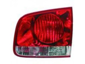 DIEDERICHS 2285892 kombinuotas galinis žibintas 
 Elektros įranga -> Šviesos -> Kombinuotas galinis žibintas/dalys -> Kombinuotas galinis žibintas
7L6945094H