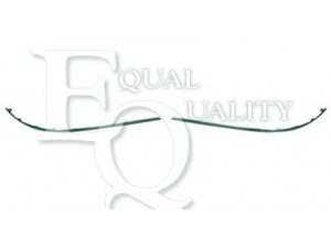 EQUAL QUALITY M0025 apdailos/apsauginės juostelė, buferis 
 Kėbulas -> Apdaila/apsauga/dekoratyvinės juostelės/emblemos -> Apdailos/apsauginės juostelės
2048851521