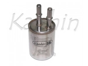 KAISHIN FC1245 kuro filtras 
 Techninės priežiūros dalys -> Papildomas remontas
88983068, 88983068
