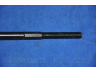 PARTS-MALL PXCUB-010 vidinė skersinė vairo trauklė 
 Vairavimas -> Vairo mechanizmo sujungimai
577240X000, 5772407000, 5772407001