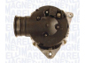 MAGNETI MARELLI 944390901110 kintamosios srovės generatorius 
 Elektros įranga -> Kint. sr. generatorius/dalys -> Kintamosios srovės generatorius
078903015G
