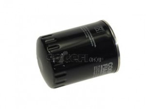 COOPERSFIAAM FILTERS FT5347 alyvos filtras 
 Filtrai -> Alyvos filtras
1085801, 1318700, 97VW6714AA, 1109R2