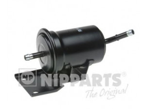 NIPPARTS J1337008 kuro filtras 
 Techninės priežiūros dalys -> Papildomas remontas
42072-TA040