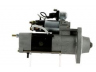 CEVAM 8121 starteris 
 Elektros įranga -> Starterio sistema -> Starteris
M009T60471, M009T61571, M9T60471