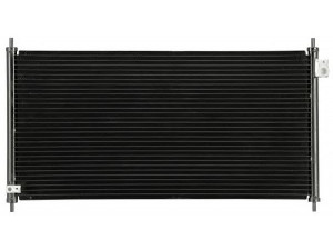 SPECTRA PREMIUM 7-4802 kondensatorius, oro kondicionierius 
 Oro kondicionavimas -> Kondensatorius
80110S30003, 80110S30003, 80110S30003