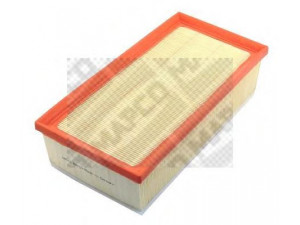 MAPCO 60562 oro filtras 
 Filtrai -> Oro filtras
17801-0R010