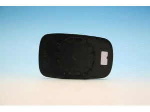 SPJ L-0549 išorinis veidrodėlis 
 Kėbulas -> Keleivių kabina -> Veidrodėlis
7701054752