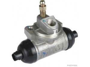 MAGNETI MARELLI 600000080580 rato stabdžių cilindras
44100-13A00, 44100-13A01, 44100-13A02
