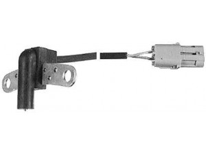 HOFFER 7517030 RPM jutiklis, variklio valdymas 
 Variklis -> Variklio elektra
7700728637, 7700739794, 7700748442