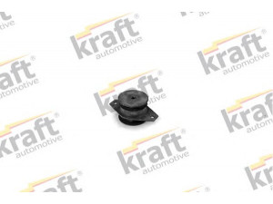 KRAFT AUTOMOTIVE 1493130 laikiklis, variklio montavimas 
 Variklis -> Variklio montavimas -> Variklio montavimas, visas
7670108