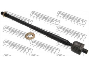 FEBEST 0122-ZZE132 vidinė skersinė vairo trauklė 
 Vairavimas -> Vairo mechanizmo sujungimai
45503-09430