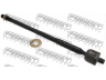 FEBEST 0122-ZZE132 vidinė skersinė vairo trauklė 
 Vairavimas -> Vairo mechanizmo sujungimai
45503-09430