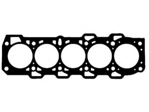 GOETZE 30-028022-00 tarpiklis, cilindro galva
46461884