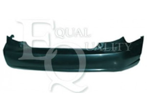 EQUAL QUALITY P1248 buferis 
 Kėbulas -> Kėbulo dalys/ sparnas/buferis -> Buferis/dalys
86610FD030PAC, 86610FD030XX
