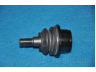 PARTS-MALL PXCJD-007U atramos/vairo trauklė 
 Ašies montavimas/vairavimo mechanizmas/ratai -> Sujungimai -> Atramos/vairo trauklė
4593509000, 4593509002, 45935090A2