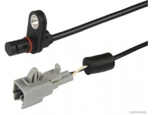 MAGNETI MARELLI 600000182690 jutiklis, rato greitis
47900-JD000