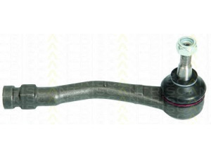 TRISCAN 8500 28109 skersinės vairo trauklės galas 
 Vairavimas -> Vairo mechanizmo sujungimai
3817.75, 3817.88, 3817.75, 3817.88