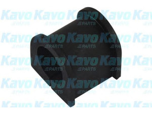 KAVO PARTS SBS-8520 įvorė, stabilizatorius 
 Ašies montavimas/vairavimo mechanizmas/ratai -> Stabilizatorius/fiksatoriai -> Sklendės
4241284A00