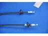 PARTS-MALL PTA-387 trosas, stovėjimo stabdys
5977023301