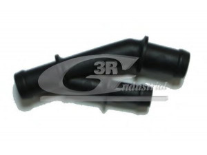 3RG 82705 aušinimo skysčio vamzdis
1J0122109AQ