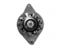 CV PSH 555.001.033 kintamosios srovės generatorius
0031546702, 0031546702, 0031546702