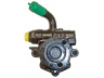 LIZARTE 04.94.0150 hidraulinis siurblys, vairo sistema 
 Vairavimas -> Vairo pavara/siurblys
95VW3A674FA