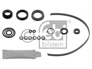 FEBI BILSTEIN 10782 remonto komplektas, sankabos darbinis cilindras 
 Sankaba/dalys -> Sankabos valdymas -> Vykdomasis cilindras
270586