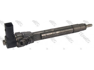 TEAMEC 810 063 įpurškimo antgalis 
 Kuro mišinio formavimas -> Mišinio sudarymas -> Purkštukas/antgalis/antgalio laikiklis/PDE
628 070 04 87, 628 070 04 87 0080